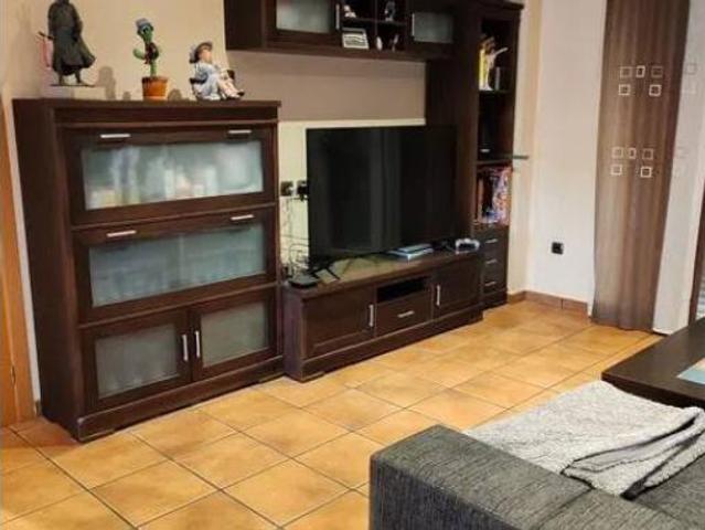 Chalet Venta L'Alcora, L'Alcora