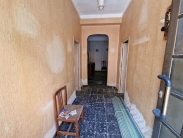 Chalet Venta L'Alcúdia de Crespins, L'Alcúdia de Crespins