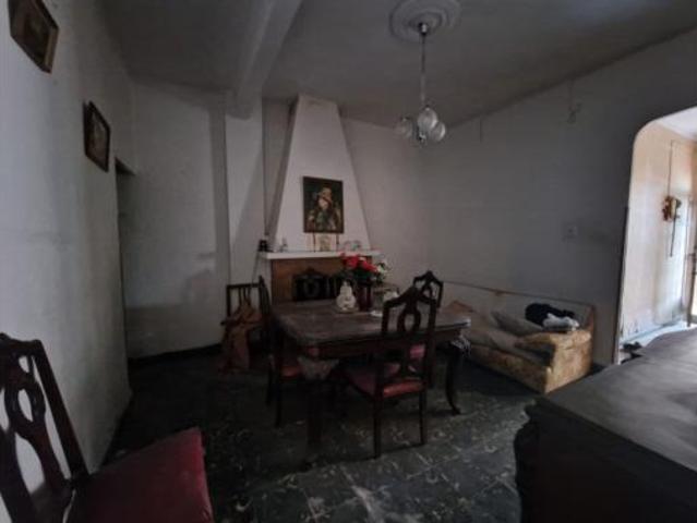 Chalet Venta L'Alcúdia de Crespins, L'Alcúdia de Crespins