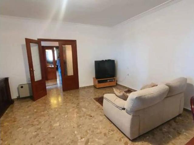 Chalet Venta L'Alcúdia de Crespins, L'Alcúdia de Crespins