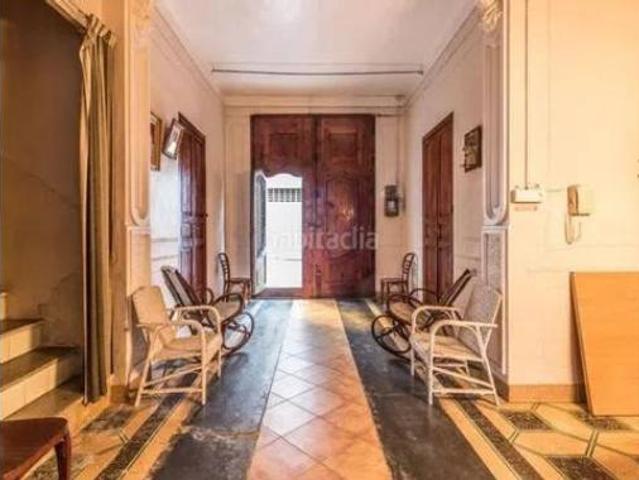 Chalet Venta L'Alcúdia, L'Alcúdia