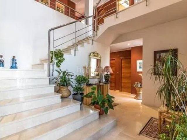 Chalet Venta L'Alcúdia, L'Alcúdia