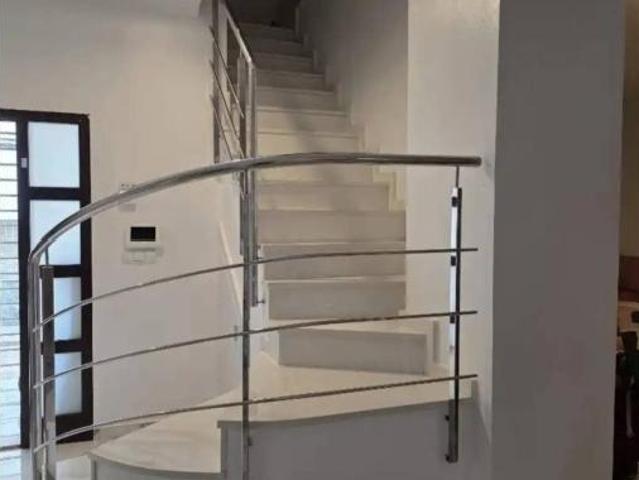 Chalet Venta L'Alcúdia, L'Alcúdia