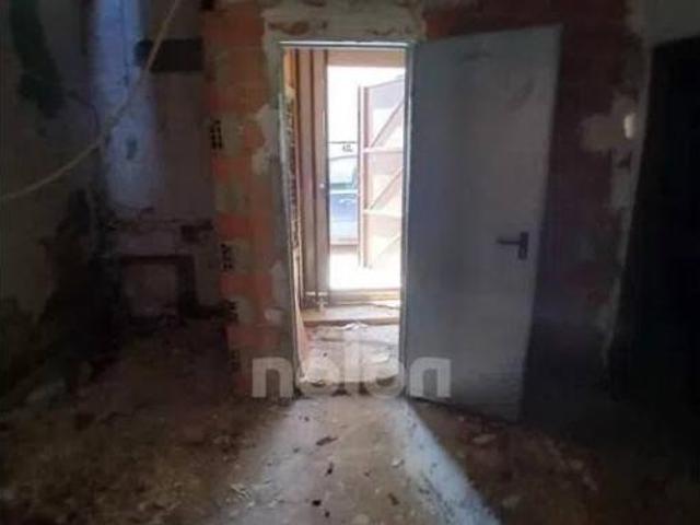 Chalet Venta L'Alcúdia, L'Alcúdia