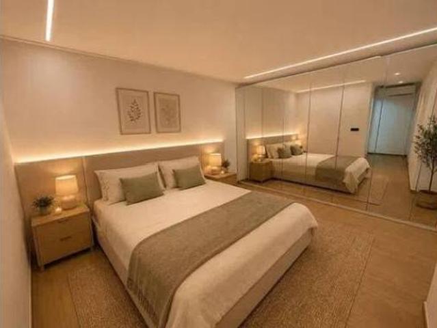 Chalet Venta L'Alcúdia, L'Alcúdia