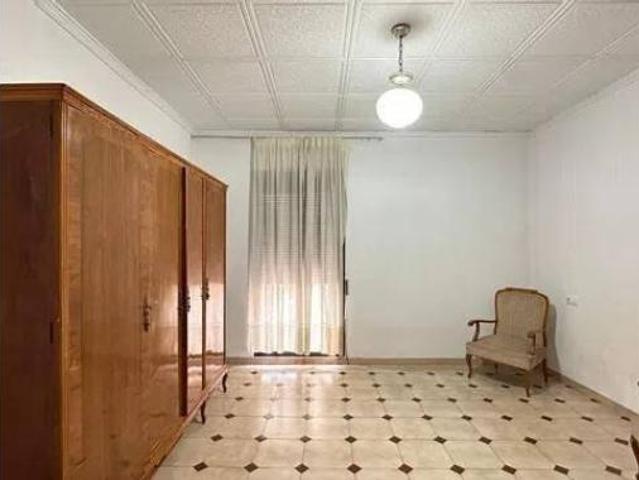 Chalet Venta L'Alcúdia, L'Alcúdia