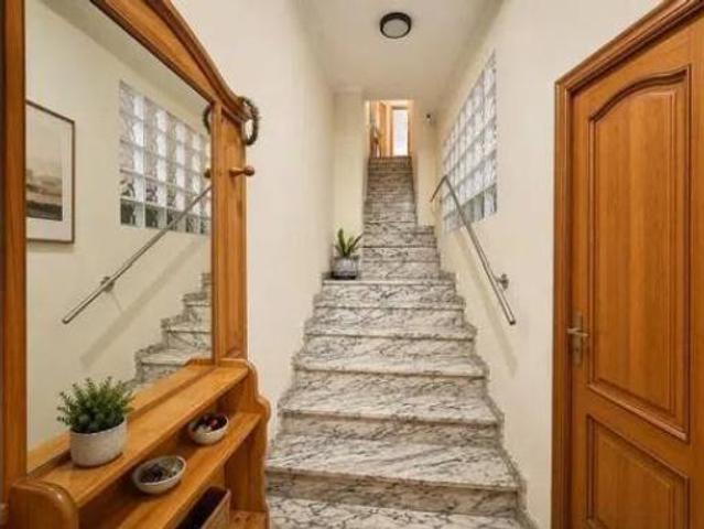 Chalet Venta L'Alcúdia, L'Alcúdia