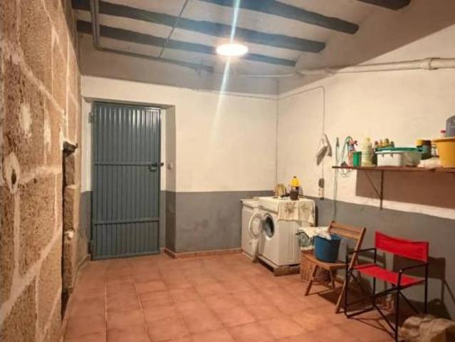 Chalet Venta L'Albagés, L'Albagés