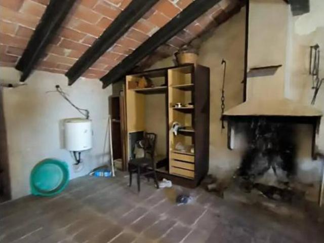 Chalet Venta L'Albagés, L'Albagés