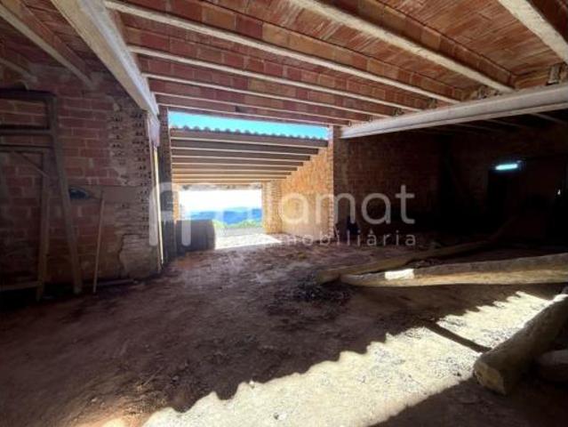 Chalet Venta L'Albiol, L'Albiol