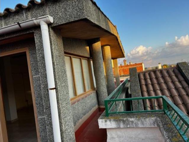 Chalet Venta L'Aldea, L'Aldea