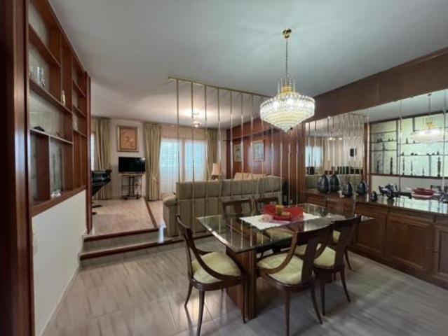 Chalet Venta L'Aldea, L'Aldea