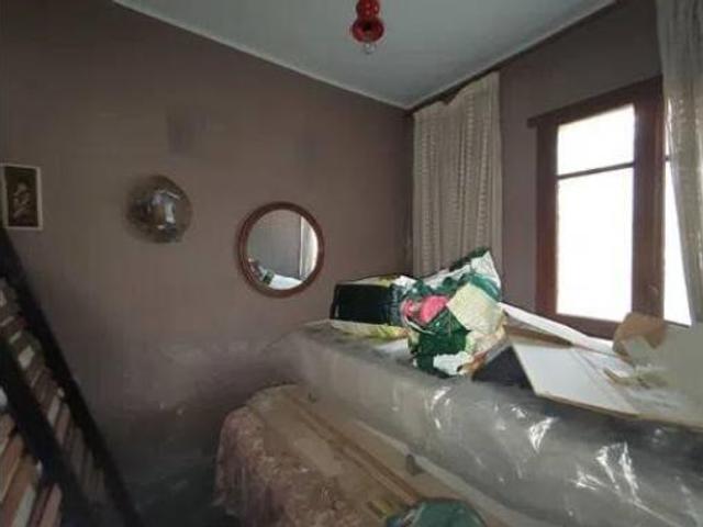 Chalet Venta L'Aldea, L'Aldea