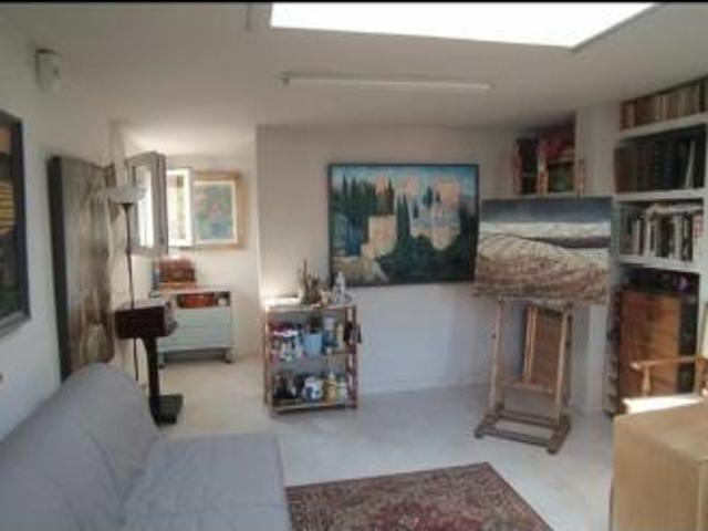 Chalet Venta L'Alfàs del Pi, Urbanizaciones
