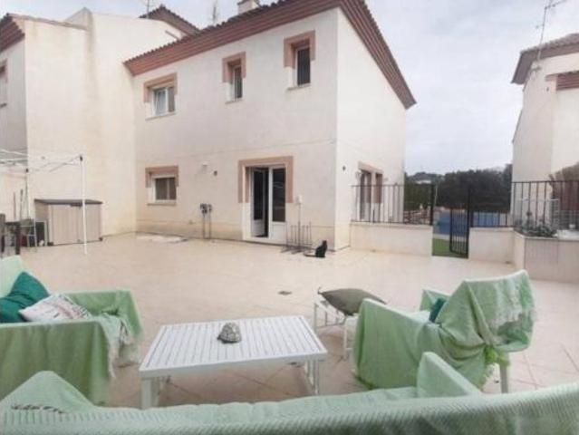 Chalet Venta L'Alfàs del Pi, L'Alfàs del Pi