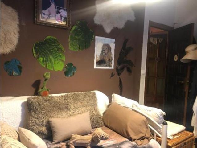 Chalet Venta L'Alfàs del Pi, Escandinàvia El Captivador