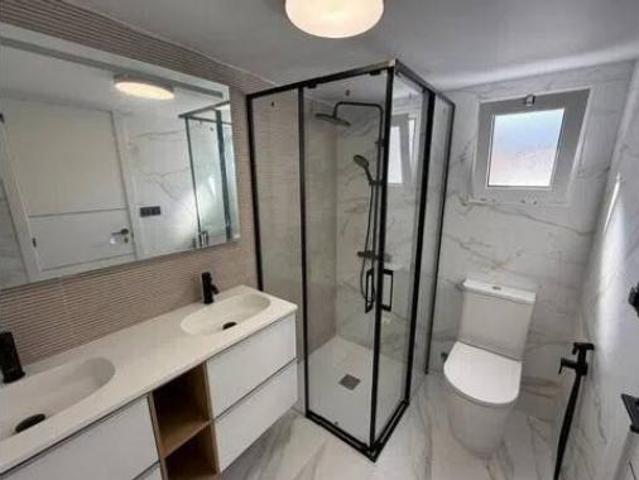 Chalet Venta L'Alfàs del Pi, Escandinàvia El Captivador