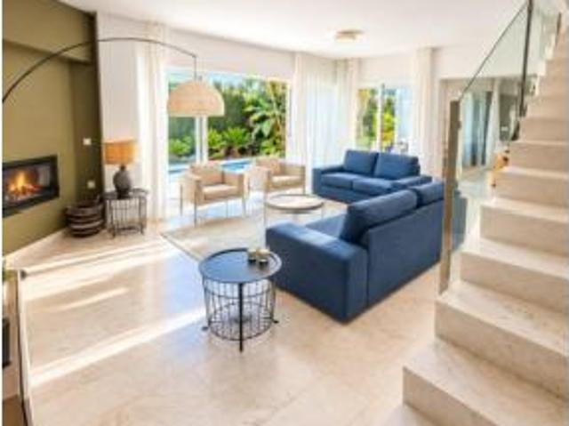 Chalet Venta L'Alfàs del Pi, L'Albir