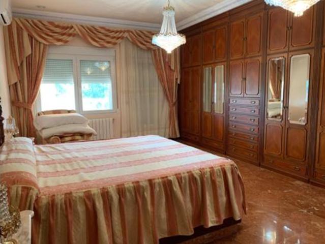 Chalet Venta L'Alfàs del Pi, L'Albir