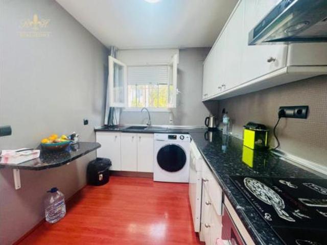 Chalet Venta L'Alfàs del Pi, L'Albir