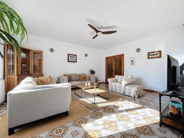 Chalet Venta L'Alfàs del Pi, L'Albir