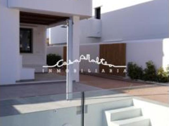 Chalet Venta L'Alfàs del Pi, L'Albir