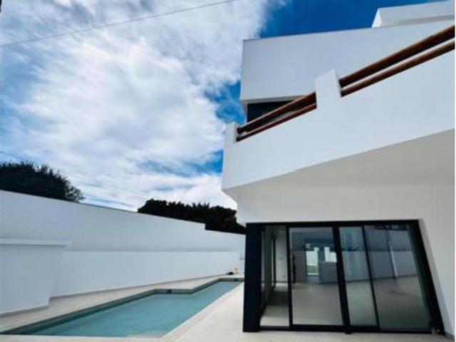 Chalet Venta L'Alfàs del Pi, L'Albir