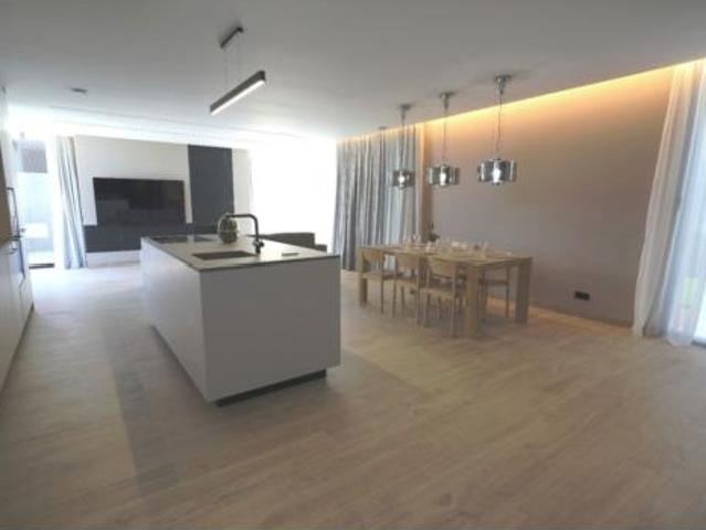 Chalet Venta L'Alfàs del Pi, L'Albir