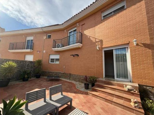 Chalet Venta L'Alfàs del Pi, L'Albir