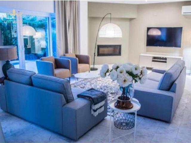Chalet Venta L'Alfàs del Pi, L'Albir