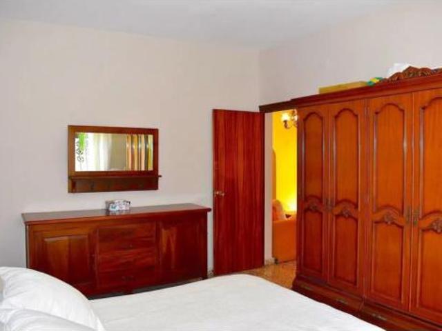 Casa Venta L'Alfàs del Pi, L'Albir