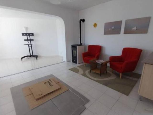 Chalet Venta L'Alfàs del Pi, L'Albir