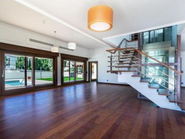 Chalet Venta L'Alfàs del Pi, L'Albir