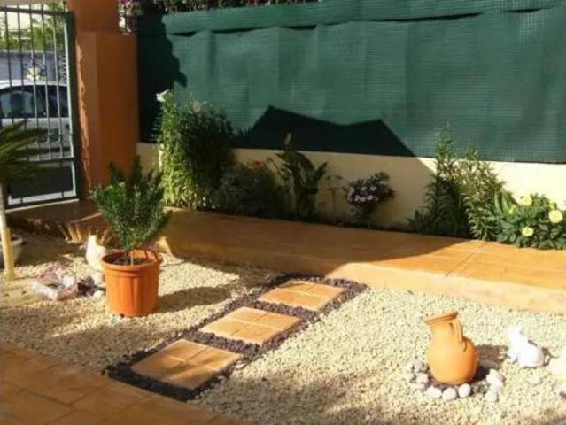 Chalet Venta L'Alfàs del Pi, L'Alfàs del Pi