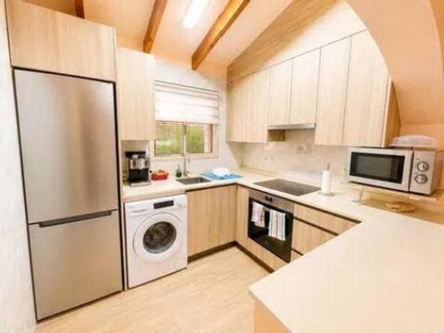 Chalet Venta L'Alfàs del Pi, L'Alfàs del Pi