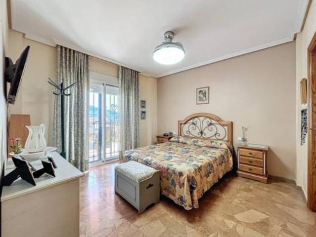 Chalet Venta L'Alfàs del Pi, L'Albir