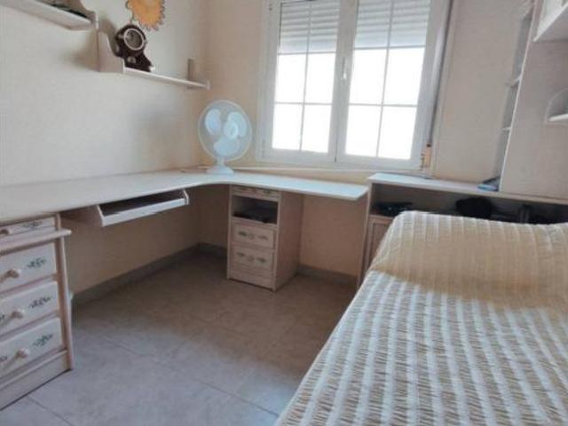 Chalet Venta L'Alfàs del Pi, L'Alfàs del Pi