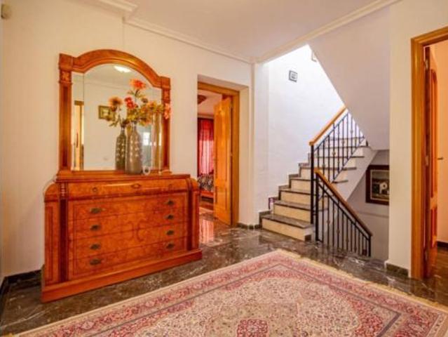 Chalet Venta L'Alfàs del Pi, L'Albir
