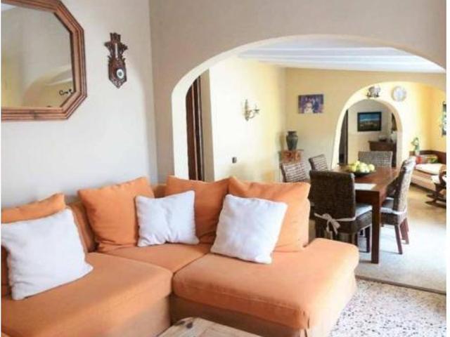Chalet Venta L'Alfàs del Pi, L'Albir