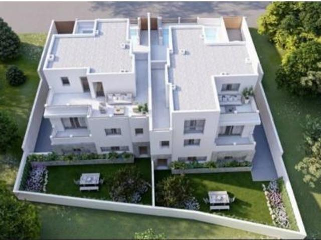 Chalet Venta L'Alfàs del Pi, L'Alfàs del Pi