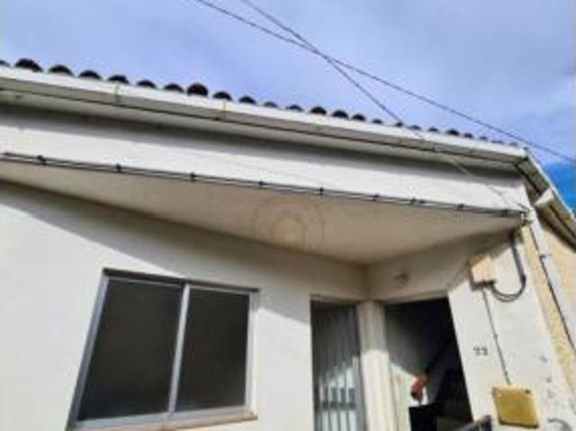Chalet Venta Lalín, Alfonselle Lalín