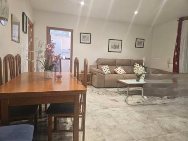 Chalet Venta L'Ametlla de Mar, Camping Nàutic