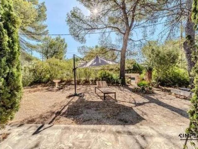 Chalet Venta L'Ametlla de Mar, Camping Nàutic