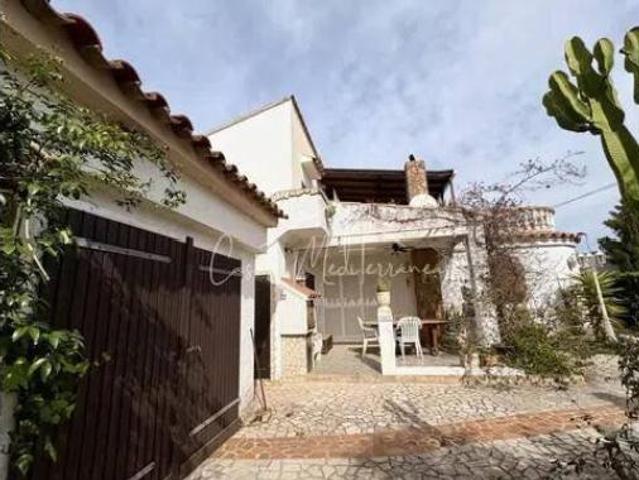 Chalet Venta L'Ametlla de Mar, L'Ametlla de Mar