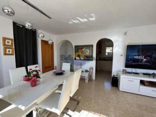 Chalet Venta L'Ametlla de Mar, L'Ametlla de Mar