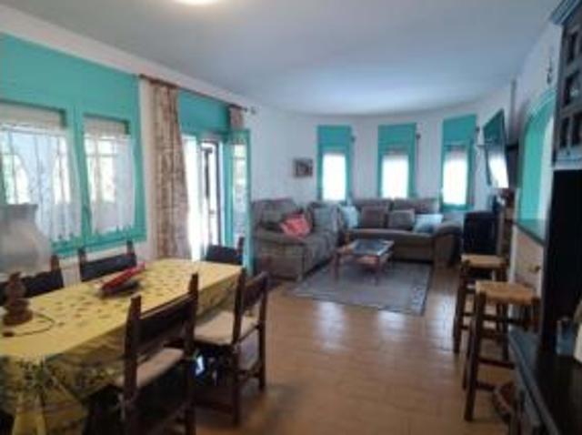 Chalet Venta L'Ametlla de Mar, L'Ametlla de Mar