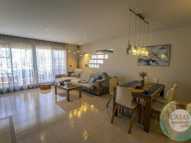 Chalet Venta L'Ametlla de Mar, L'Ametlla de Mar