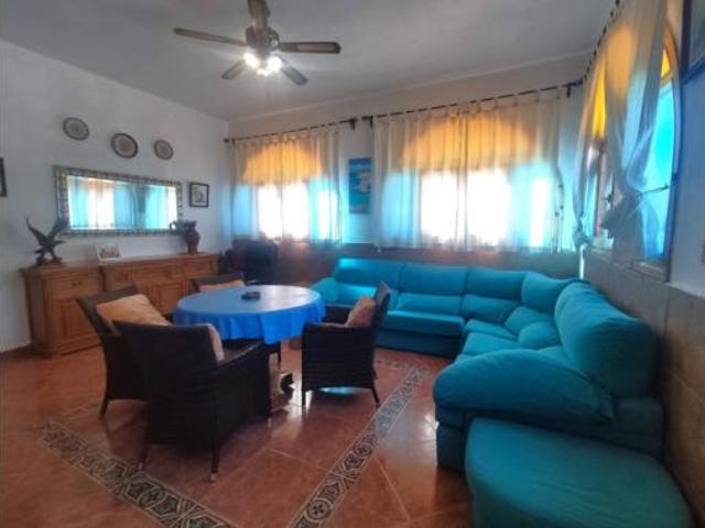Chalet Venta L'Ametlla de Mar, L'Ametlla de Mar