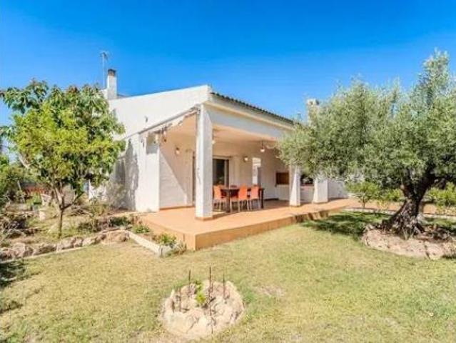 Chalet Venta L'Ametlla de Mar, L'Ametlla de Mar
