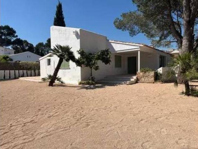 Chalet Venta L'Ametlla de Mar, L'Ametlla de Mar
